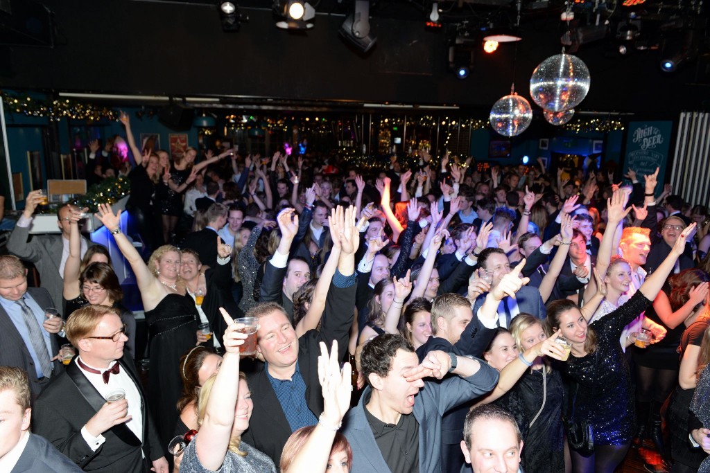 ../Images/Kerstgala VdG 2015 388.jpg